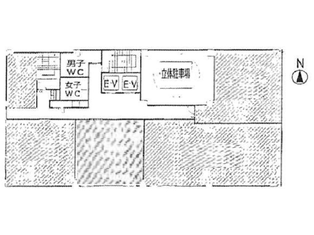 丸信江坂ビル 基準階間取り図.jpg