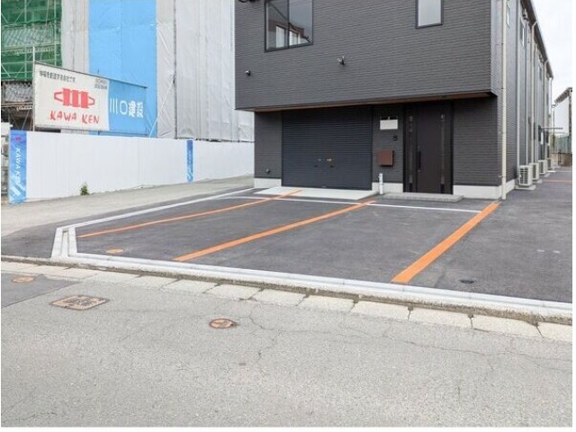 ECO HAKATA BASE 24.jpg