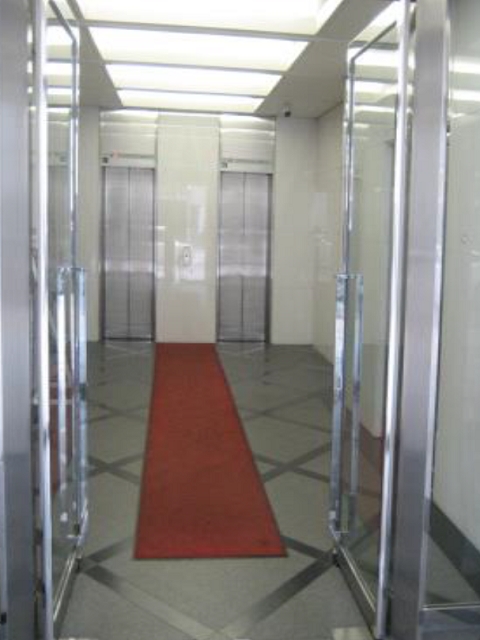 徳島眉山第一生命ビルディング1.jpg