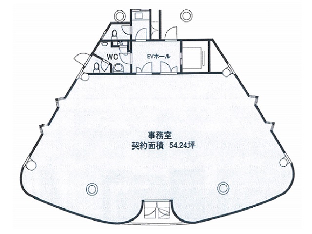 c-cube南青山基準階間取り図.jpg