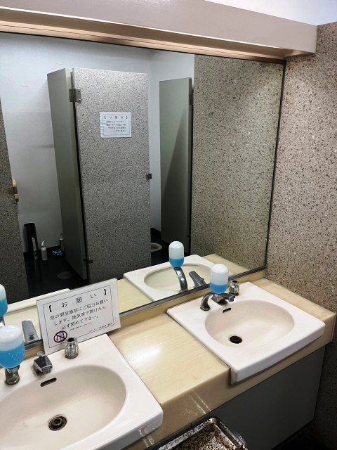 Wビルディング辛島公園 (9).jpg