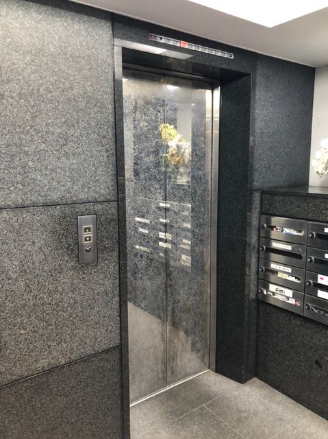 晴花（麹町）3.jpg