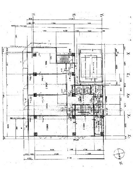 イトーピア岡山本町ビル基準階間取り図.jpg