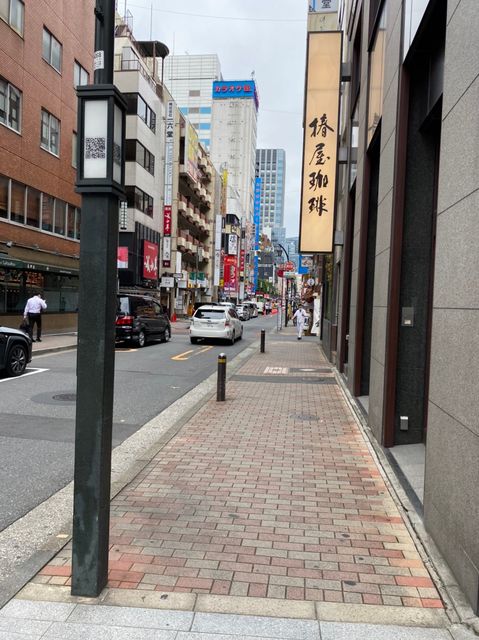 東和八重洲5.jpg
