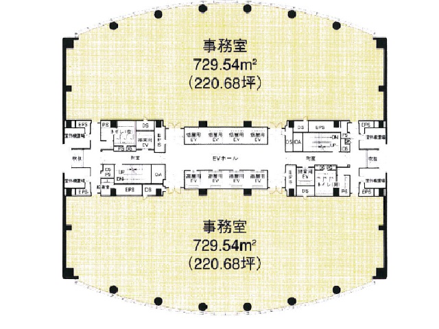 基準階間取り図.jpg