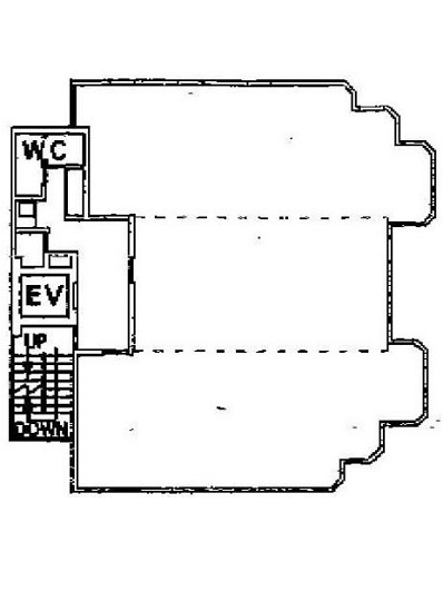 基準階間取り図.jpg