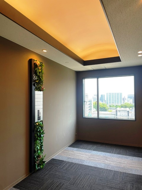 いちご・みらい信金ビル (7).jpg