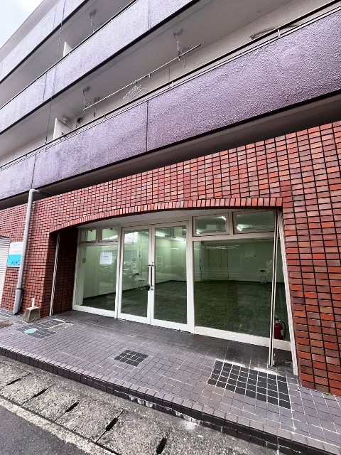 博多駅東コーポ (3).jpg