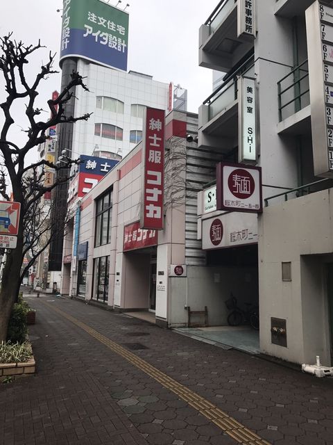 大宮エフフクダ3.JPG