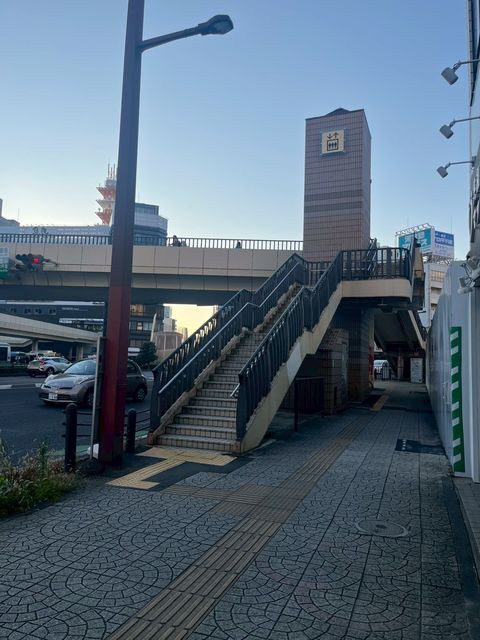 水戸駅前3.jpg