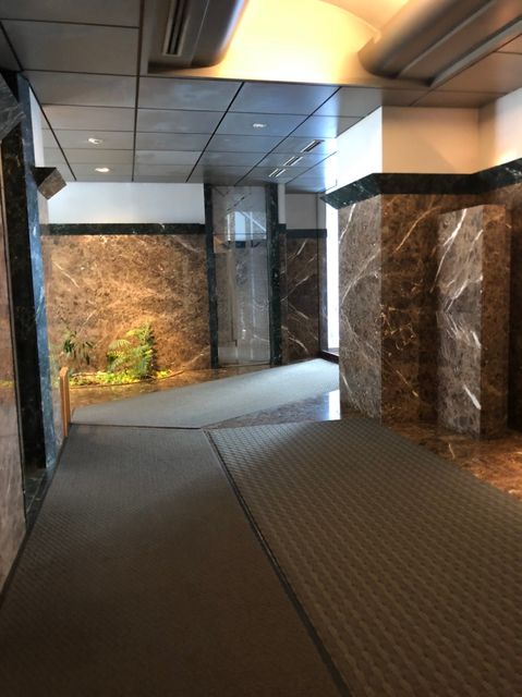アステール茅場町6.jpg