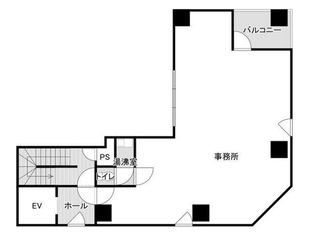 D-one25.47T基準階間取り図.jpg