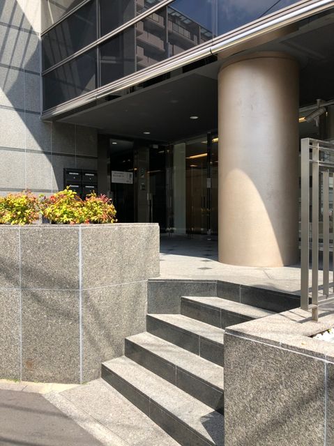 六本木三河台スクエア7.jpg