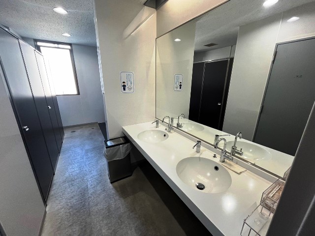 ヴィトリアビル (5).jpg