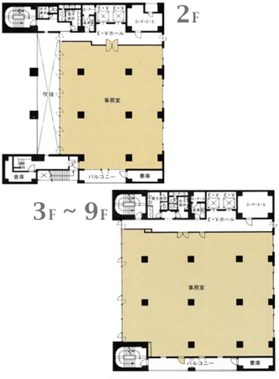 基準階間取り図.jpg