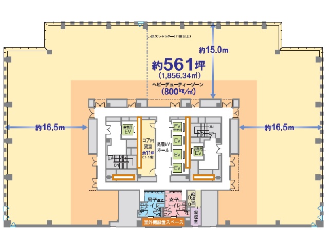 札幌三井JPビルディング_基準階間取り図.jpg