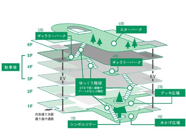 OHASHI　HILL.jpg