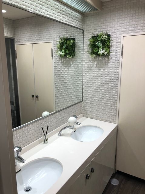フロンティア沼津 (5).jpg