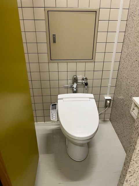 ファース松山三番町ビル8.jpg