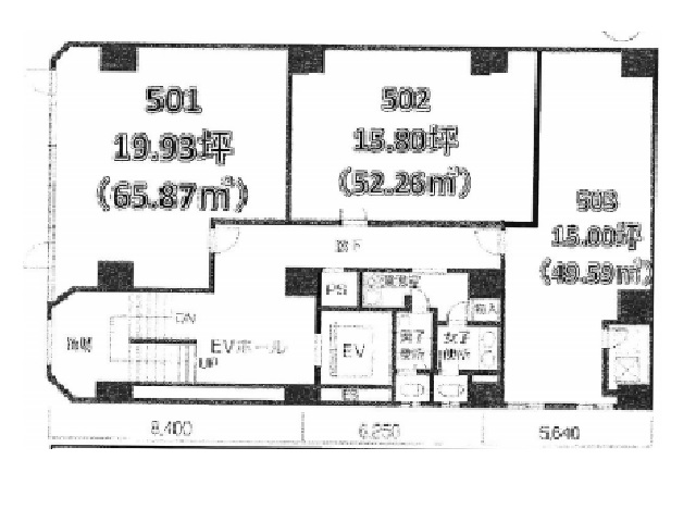 池田ビル基準階間取り図.jpg