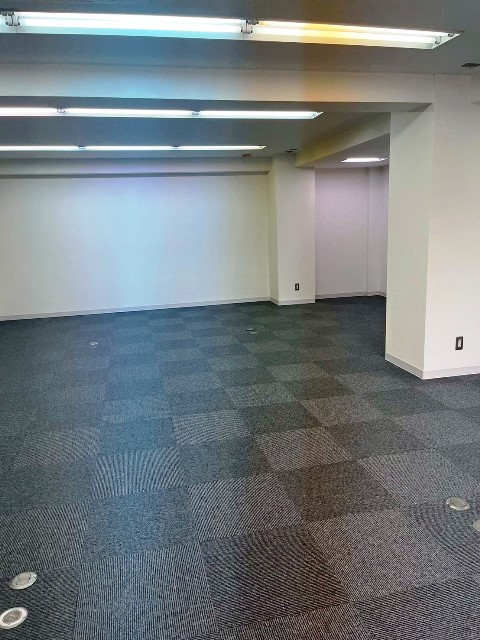 オフィスニューガイアセレス赤坂門No (4).jpg