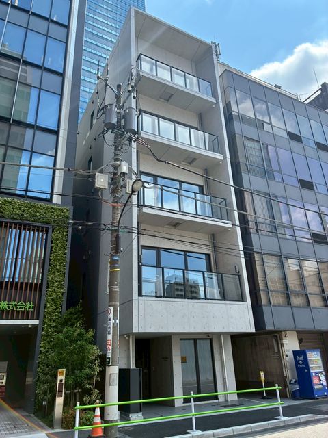 LINE_ALBUM_芝ファールビル (1).jpg