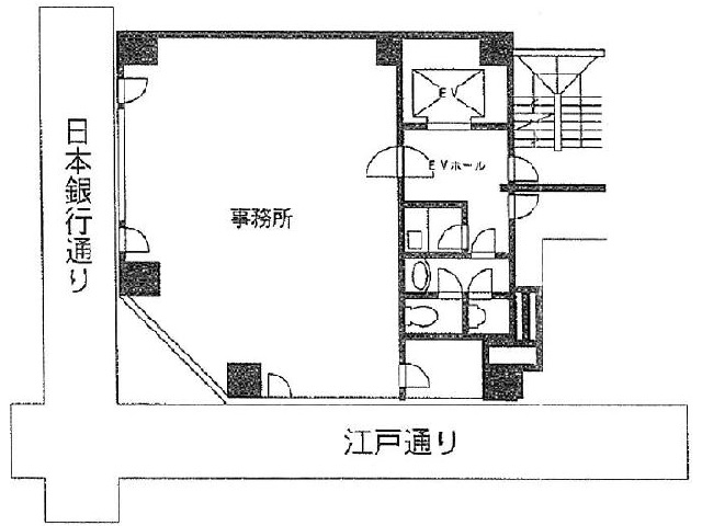 日本橋優和基準階間取り図.jpg