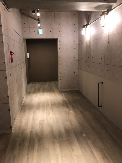 神宮前S（6-18-3）26.JPG