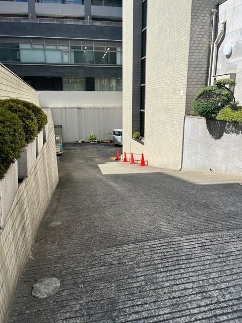 五番町センター7.jpg
