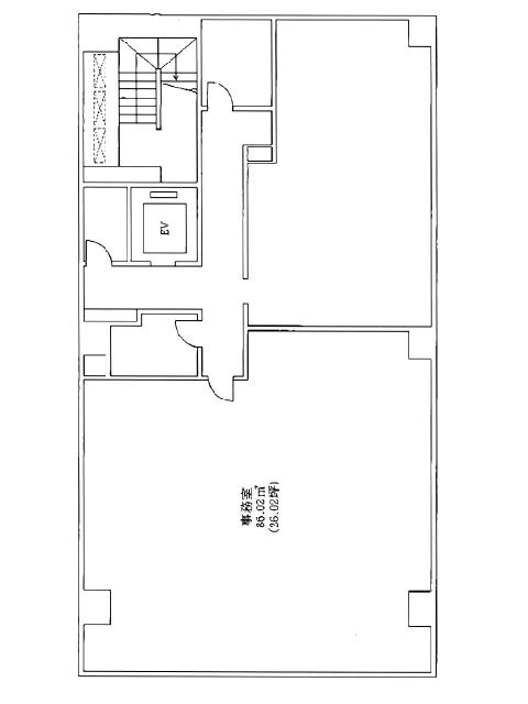 基準階間取り図.jpg