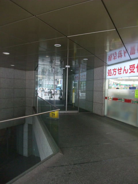 野村不動産西新宿共同2.jpg