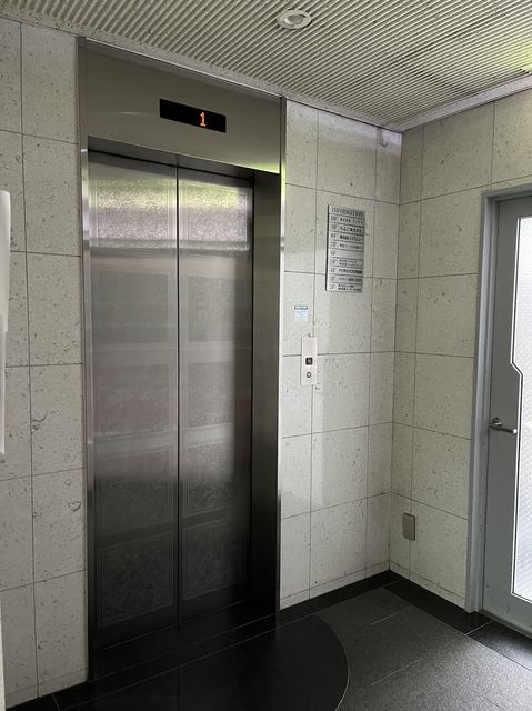 福昌名古屋 (3).jpg