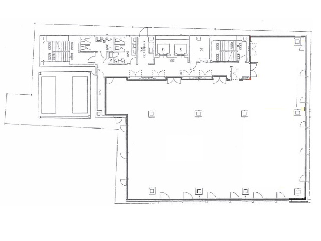 基準階間取り図.jpg