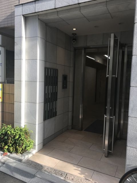 科研（百人町）3.jpg