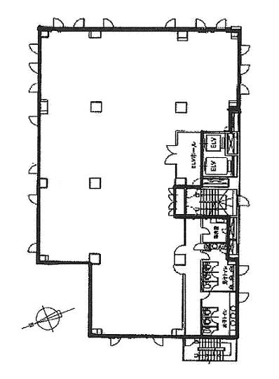 虎ノ門東洋共同148.72T基準階間取り図.jpg