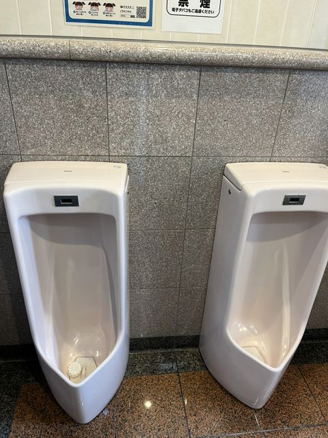 JR奈良伝宝ビル (9).jpg