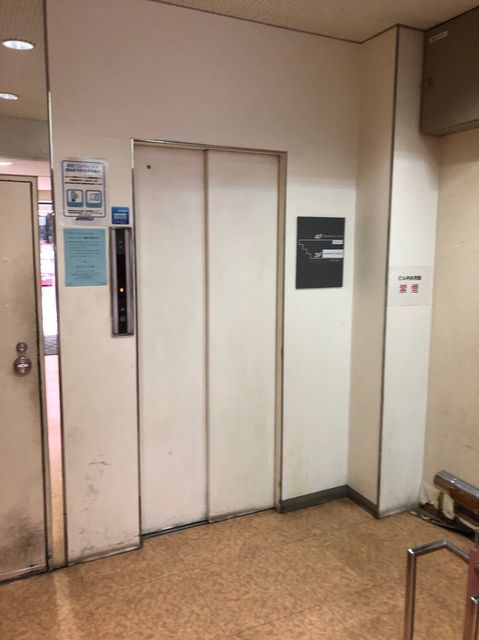 BC新宿PROPERTY5.jpg