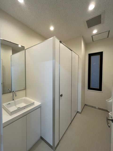 南青山ST7.jpg