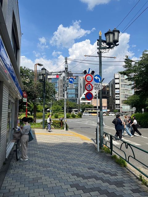 国立加賀屋ビル9.jpg