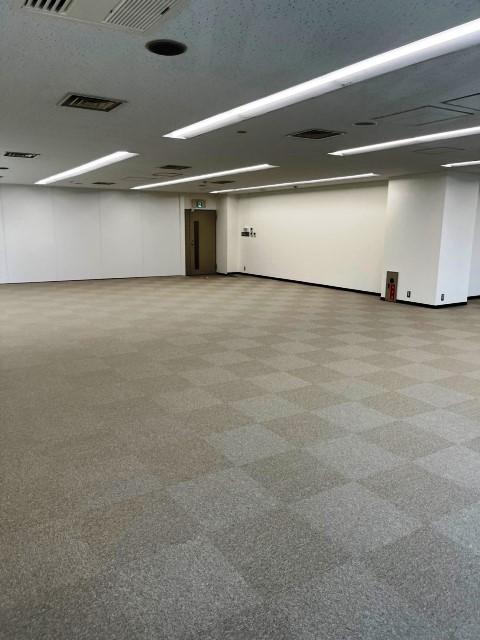 福岡共栄火災ビル (1).jpg