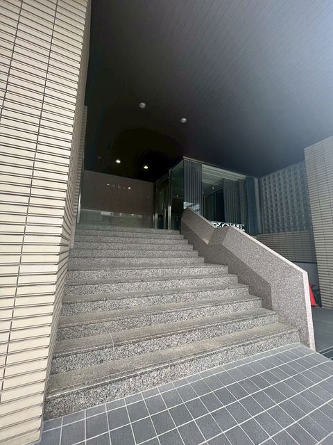 明友ビル (6).jpg