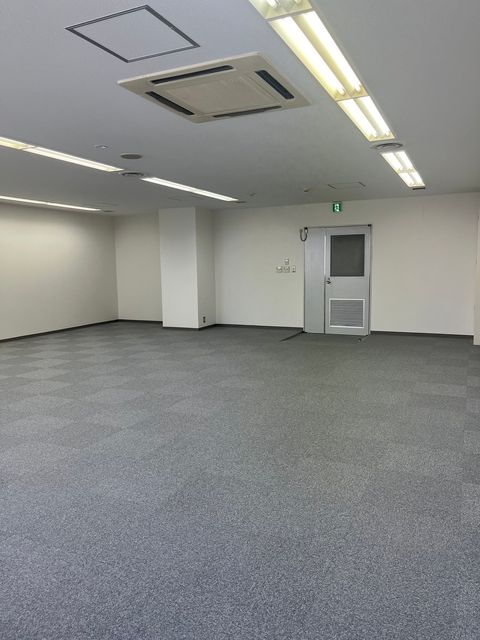 日本生命岡山第二ビル本館7.jpg