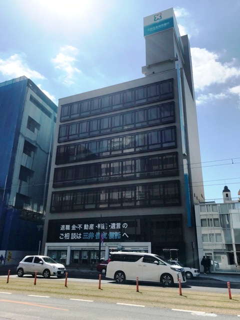 熊本通町ビル (10).JPG