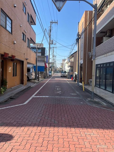 プランドールたかや15.jpg