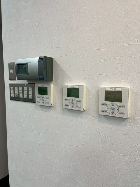 アップウェル船場 (7).jpg