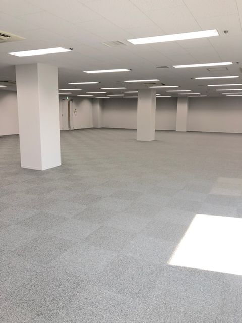 広島三井ビルディング6.JPG