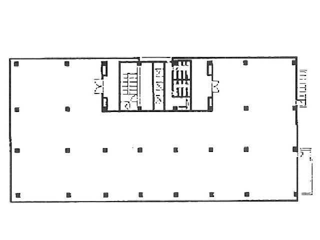 五色橋基準階間取り図.jpg