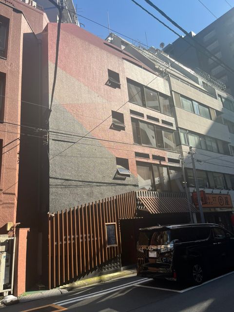 巴ビル1.jpg