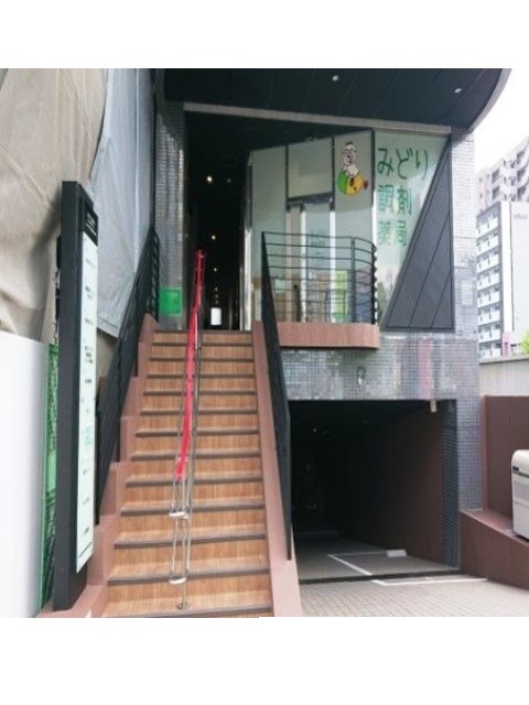 ニューガイア千早BLDG．NO．18.jpg