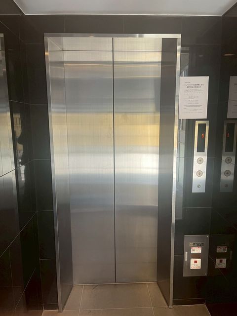 TASUKI PRIME 日本橋人形町 (9).jpg